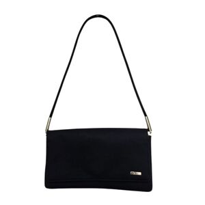 Nine WEST Shoulder Bag
